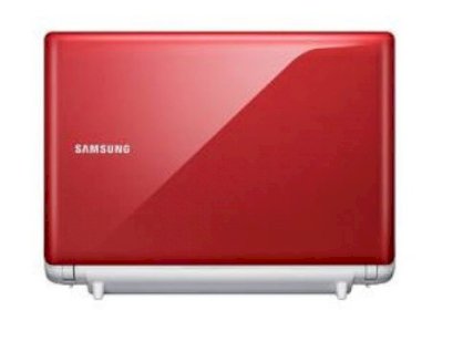 Samsung NP-N148-DP09NV (Intel Atom N455 1,66GHz, 2GB RAM, 250GB HDD, VGA Intel GMA 3150, 10.1 inch, PC DOS)