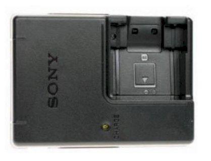 Sạc pin máy ảnh, máy quay Sony NP-FE1