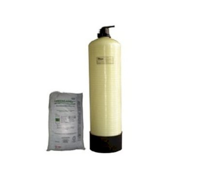 Dàn lọc nước phèn VMT I1-260 (bộ đơn)