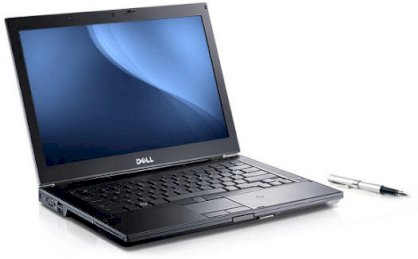 Dell Latitude E6410 (2103-1955) (Intel Core i5-560M 2.66GHz, 4GB RAM, 320GB HDD, VGA Intel HD Graphics, 14.1 inch, PC DOS)