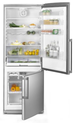 Tủ lạnh Teka NFE1 420