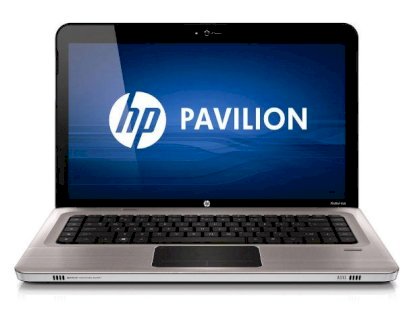 HP Pavilion dv6-3055dx (WQ679UA) (AMD Phenom II Quad-Core N930 2.0GHz, 6GB RAM, 640GB HDD, VGA ATI Radeon HD 4250, 15.6 inch, Windows 7 Home Premium 64 bit)