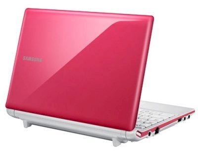  Samsung N150 (NP-N150-JA01VN) Red (Intel Atom N450 1.66GHz, 1GB RAM, 160GB HDD, VGA Intel GMA 3150, 10.1 inch, Windows 7 Starter)