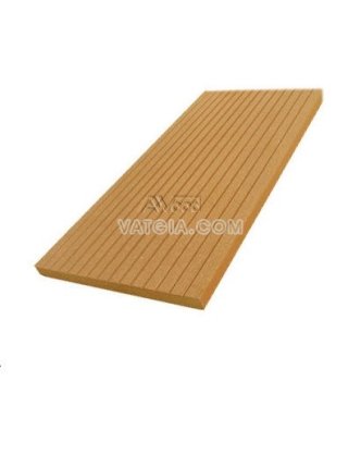 Sàn gỗ AWood HD151x10mm
