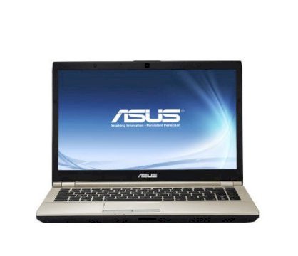 Asus U46SV-A1 (Intel Core i5-2410M 2.3GHz, 4GB RAM, 640GB HDD, VGA NVIDIA GeForce GT 540M, 14 inch, Windows 7 Home Premium 64 bit)