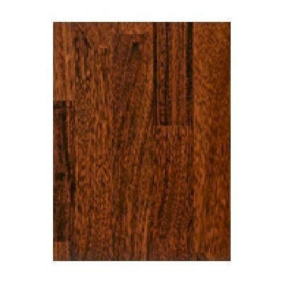 Sàn gỗ Kronomax 269