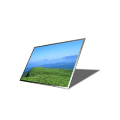 ACER SLIM 4810 14.0" Wide LED