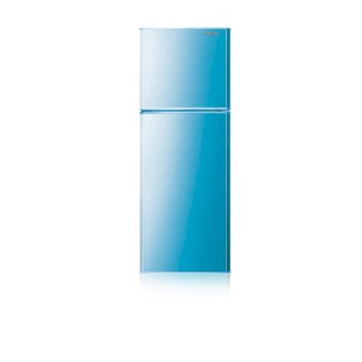 Tủ lạnh Samsung RT2BSRHB2