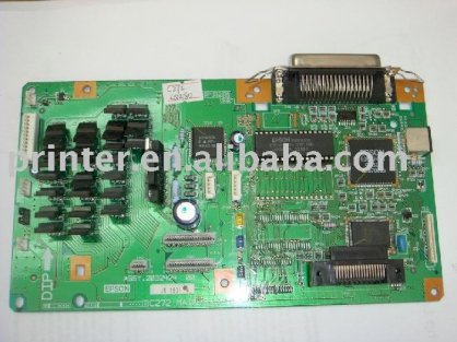 Board Formater Epson LQ2180 