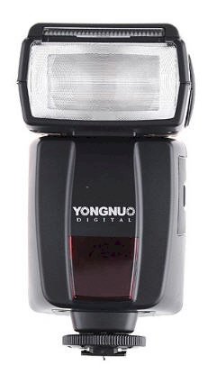 Đèn Flash YongNuo YN-462