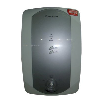 Bình nóng lạnh Ariston FE-4522E (Silver) FINO