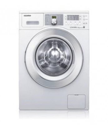 Máy giặt Samsung WF0894W8E