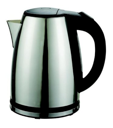 Koreaking electtric kettle 100