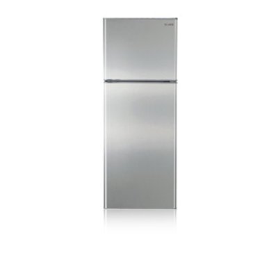 Tủ lạnh Samsung RT34SRTS2