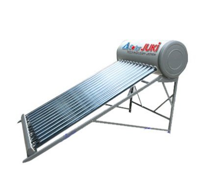 Máy năng lượng mặt trời SOLAR JUKI JKAL 160-58-15