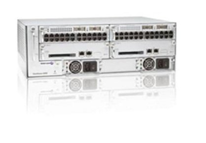 Alcatel-Lucent OmniAccess OAW-LC-2G