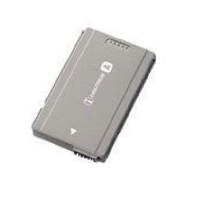 Pin Sony NP-FA70 Battery  