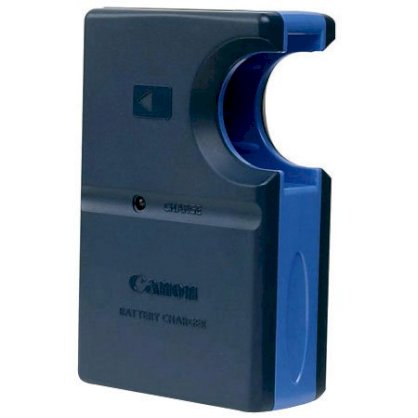 Canon CB-2L Battery Charger