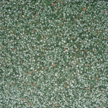 Gạch Terrazzo Mỹ Thành DM-20