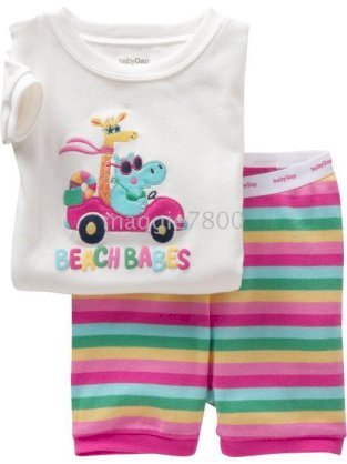 Quần áo trẻ em Babygap-040