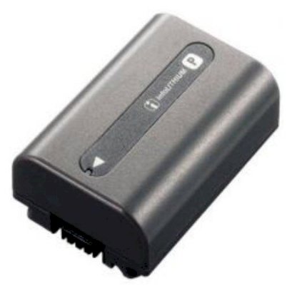 Pin Sony NP-FP50 Battery