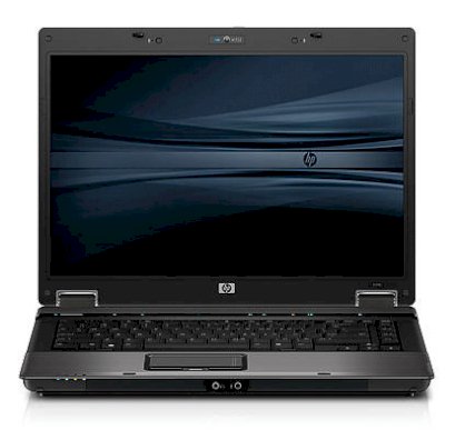 HP Compaq 6730b (FH005AW) (Intel Core 2 Duo P8600 2.4GHz, 2GB RAM, 160GB HDD, VGA Intel GMA 4500MHD, 15.4 inch, Windows Vista Business)