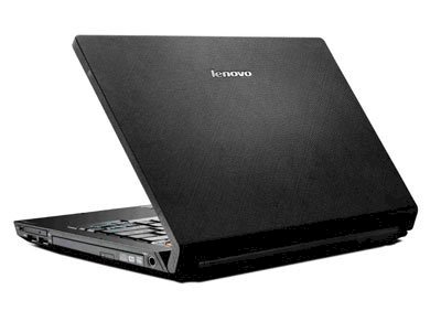 Lenovo IdeaPad Y430  (Intel Core 2 Duo P7450 2.13GHz, 2GB RAM, 320GB HDD, VGA Intel GMA 4500MHD, 14.1inch, Windows Vista Home Basic) 
