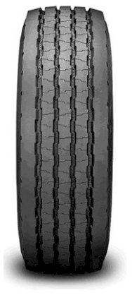 Lốp xe ôtô Hankook  385/65R22.5 18PR TH10