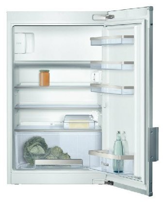 Tủ lạnh Bosch KFL18A60