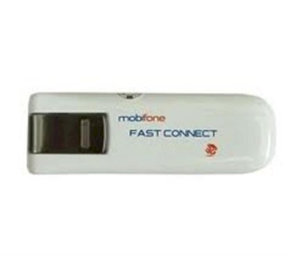 USB 3G Mobifone 1800 7.2Mbps