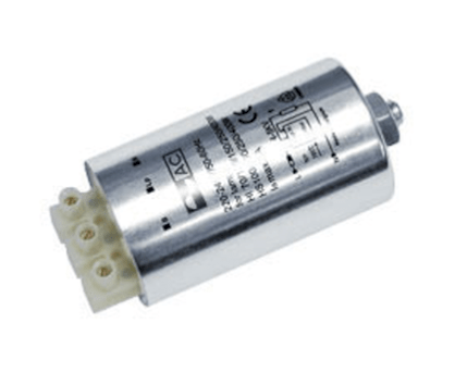 Kích đèn cao áp AC AEI70/P