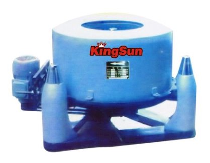 Máy vắt li tâm KingSun KS-TL25