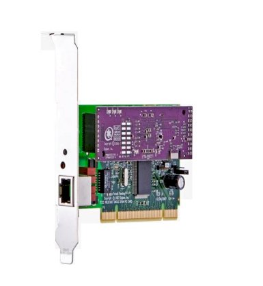Digium TE122B PCI Card