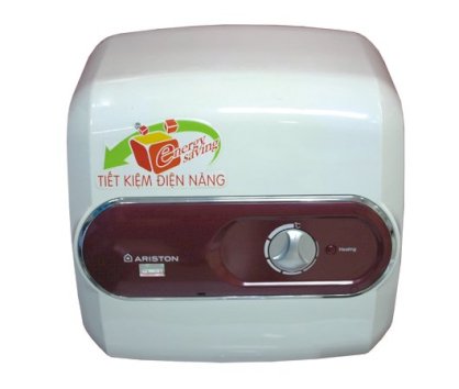 Bình nóng lạnh Ariston Nano OR 2. 5FE