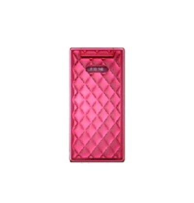 Toshiba 824T Vivid Pink