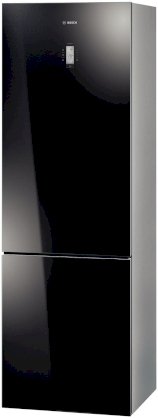Tủ lạnh Bosch KGN36S51