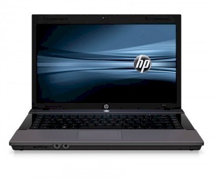 HP 620 (WT243EA) (Intel Core 2 Duo T6670 2.2GHz, 2GB RAM, 320GB HDD, VGA Intel GMA 4500MHD, 15.6 inch, Windows 7 Professional)