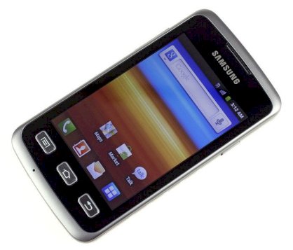 Samsung S5690 Galaxy Xcover