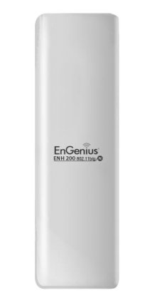EnGenius Wireless Outdoor ENH200