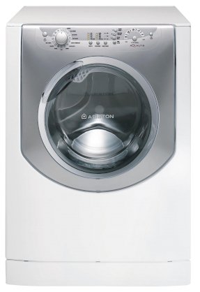 Máy giặt Ariston AQ7L05