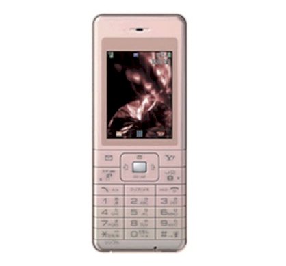 Panasonic 822P Pink