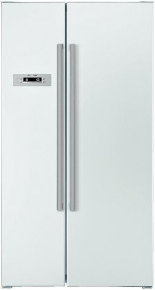Tủ lạnh Bosch KAN62V00