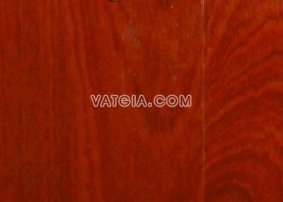 Sàn gỗ Gia Phú AR2766
