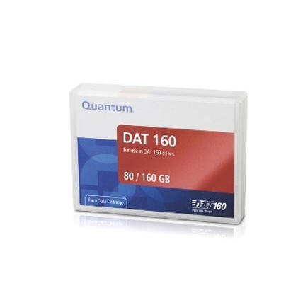 Quantum DAT160 Tape