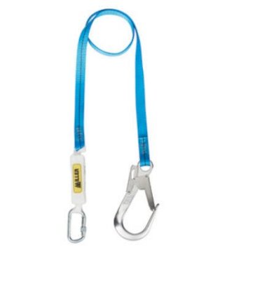 Dây nối định vị Sperian Titan shock- Absorbing Lanyards