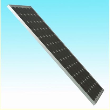 Pin năng lượng mặt trời D008