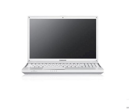 Samsung NT-300V5A-A35E (Intel Core i3-2310M 2.1GHz, 2GB RAM, 500GB HDD, VGA Intel HD Graphics 3000, 15.6 inch, Windows 7 Home Premium 64 bit)