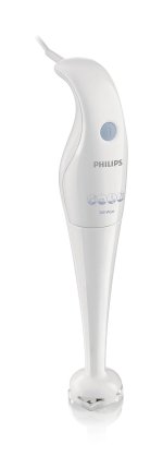 Philips HR1341