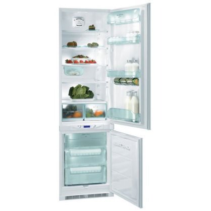 Tủ lạnh Ariston BCB 333 AVEIFF