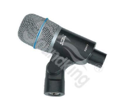 Microphone Soundking ED012